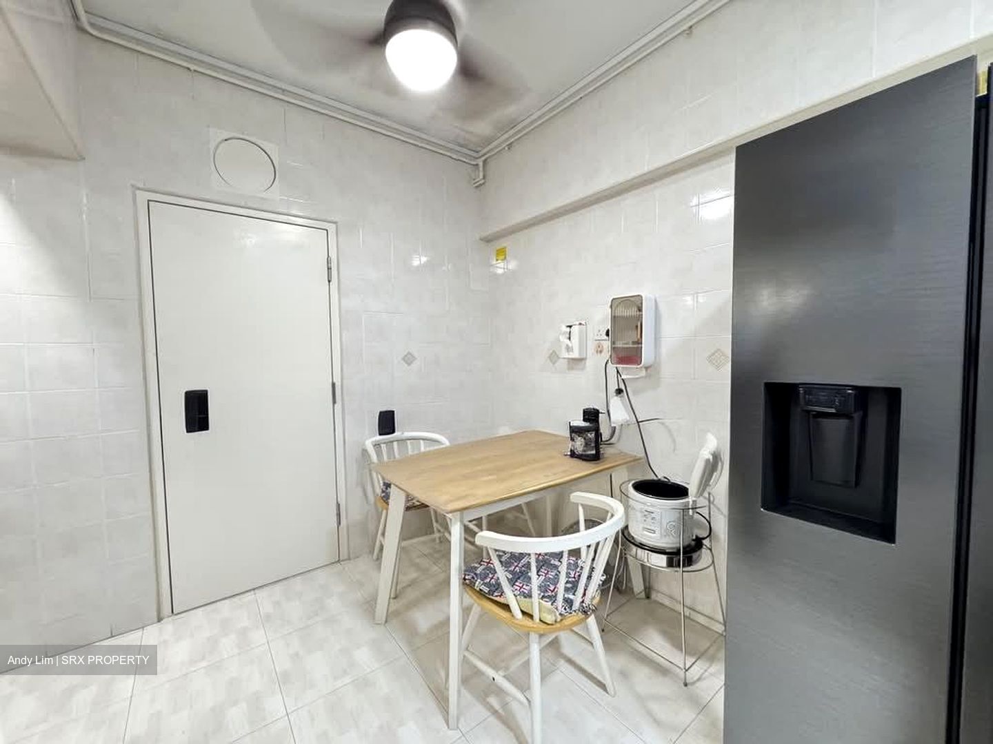 Blk 683C Choa Chu Kang Crescent (Choa Chu Kang), HDB 5 Rooms #558617291